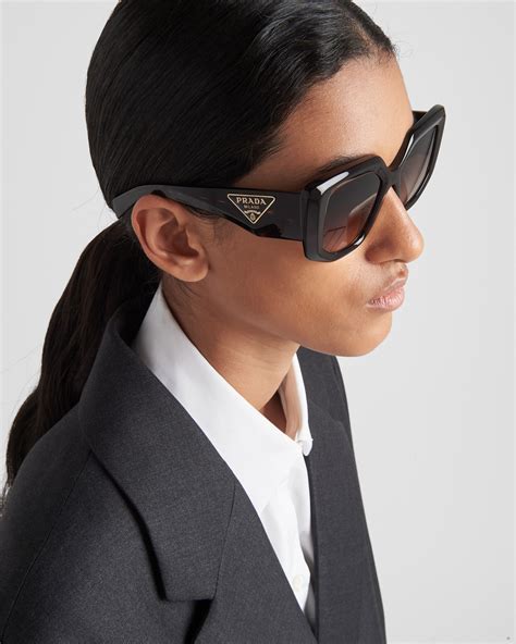 prada inspired sunglasses wholesale|prada symbole sunglasses sunglass hut.